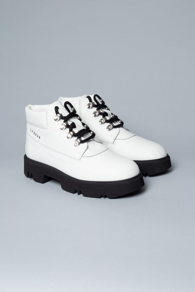 CPH99 vitello white - alternative 1