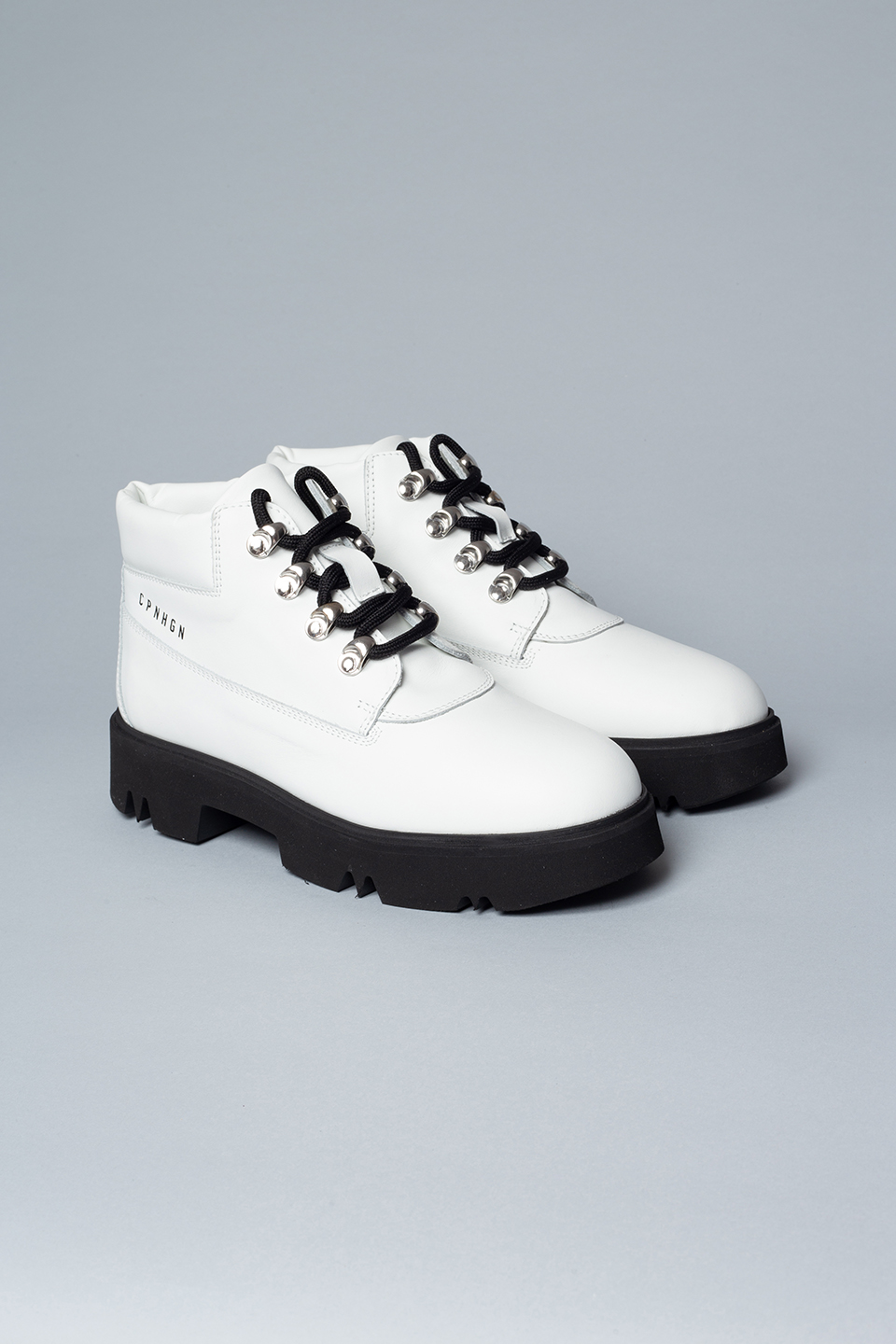 CPH99 vitello white - alternative 1