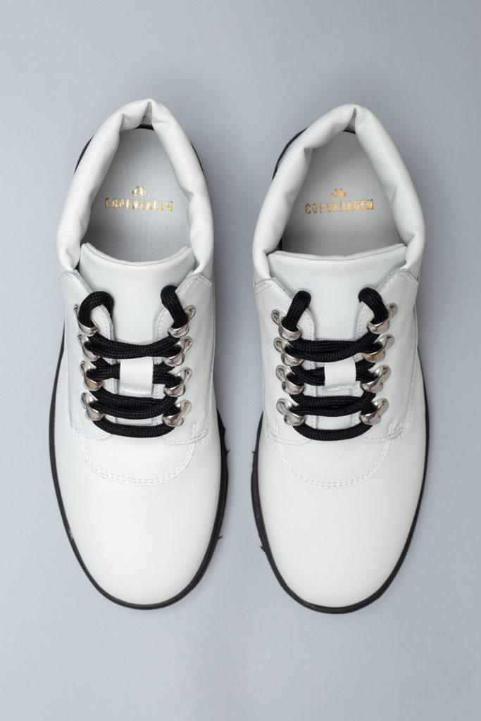 CPH99 vitello white - alternative 2