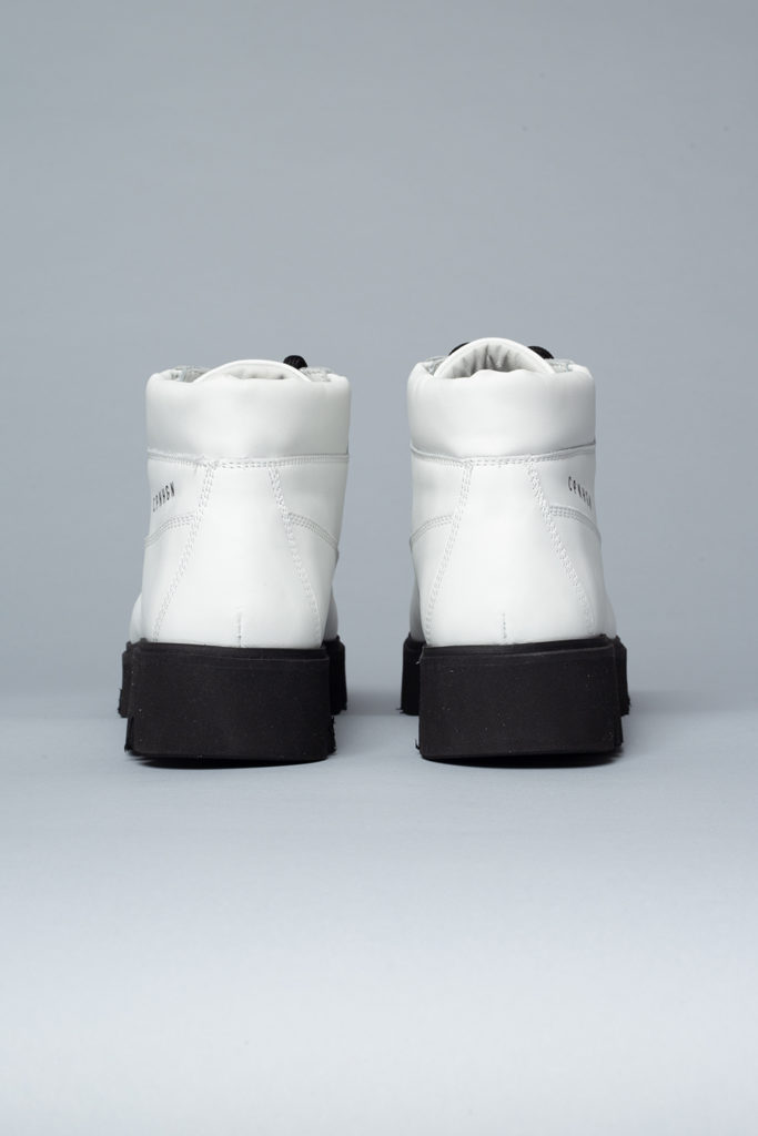 CPH99 vitello white - alternative 3