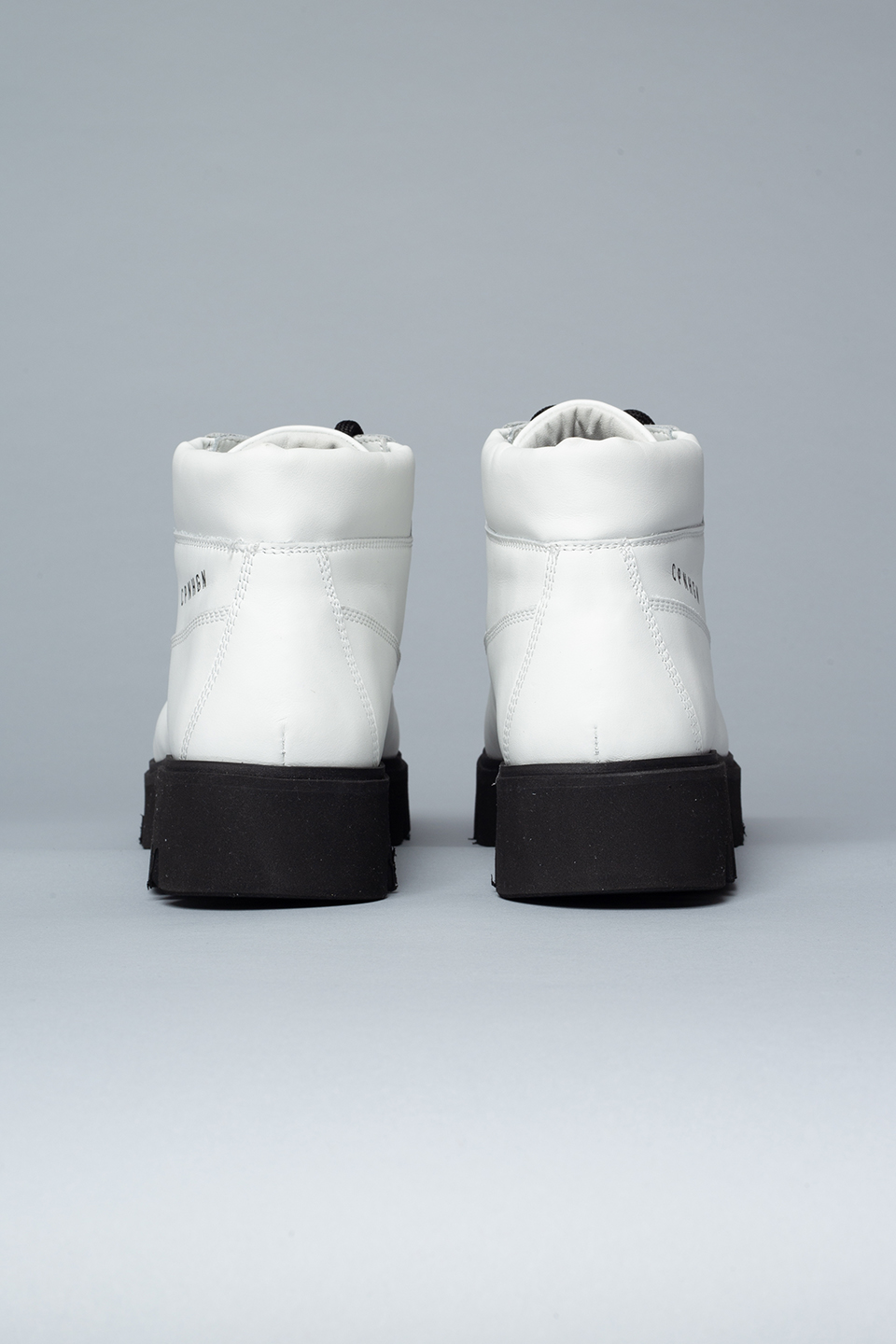 CPH99 vitello white - alternative 3