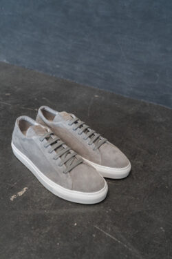CPH4M crosta shadow/light grey