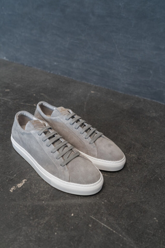 CPH4M crosta shadow/light grey