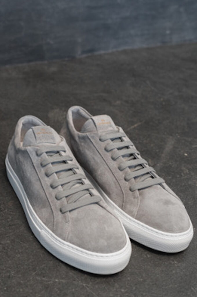 CPH4M crosta shadow/light grey - alternative 1