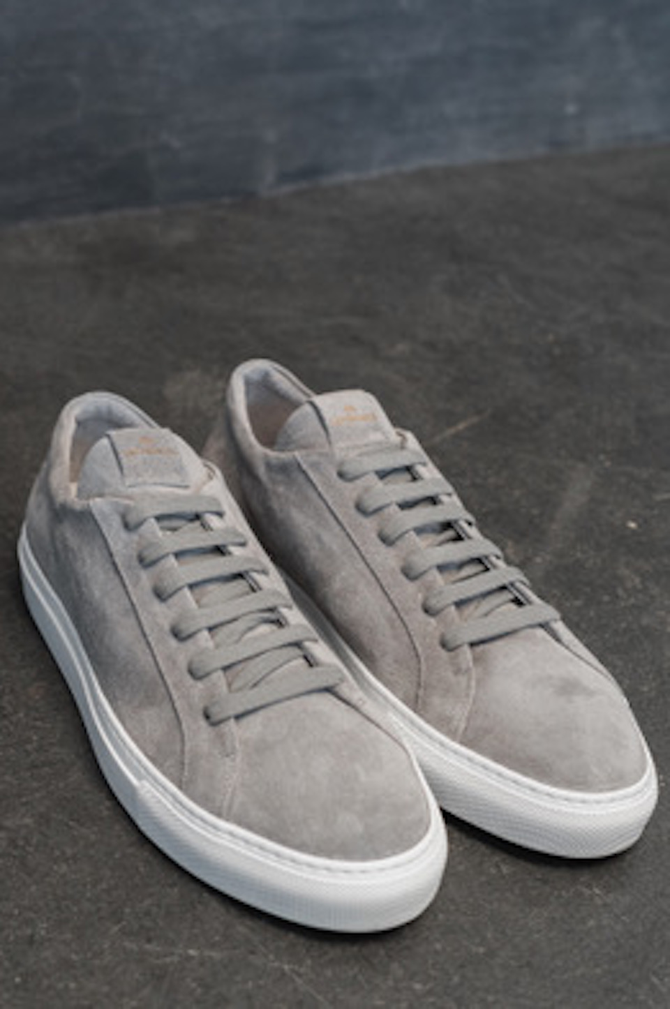 CPH4M crosta shadow/light grey - alternative 1