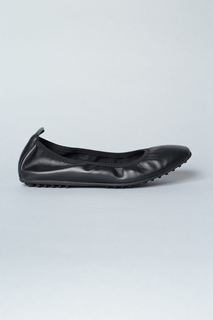 C103 vitello black - alternative 1