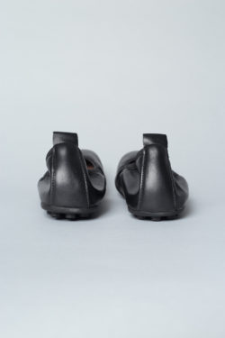 C103 vitello black - alternative 3