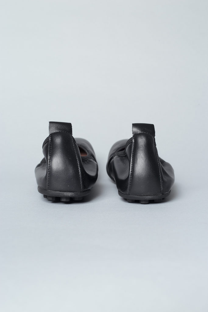 C103 vitello black - alternative 3