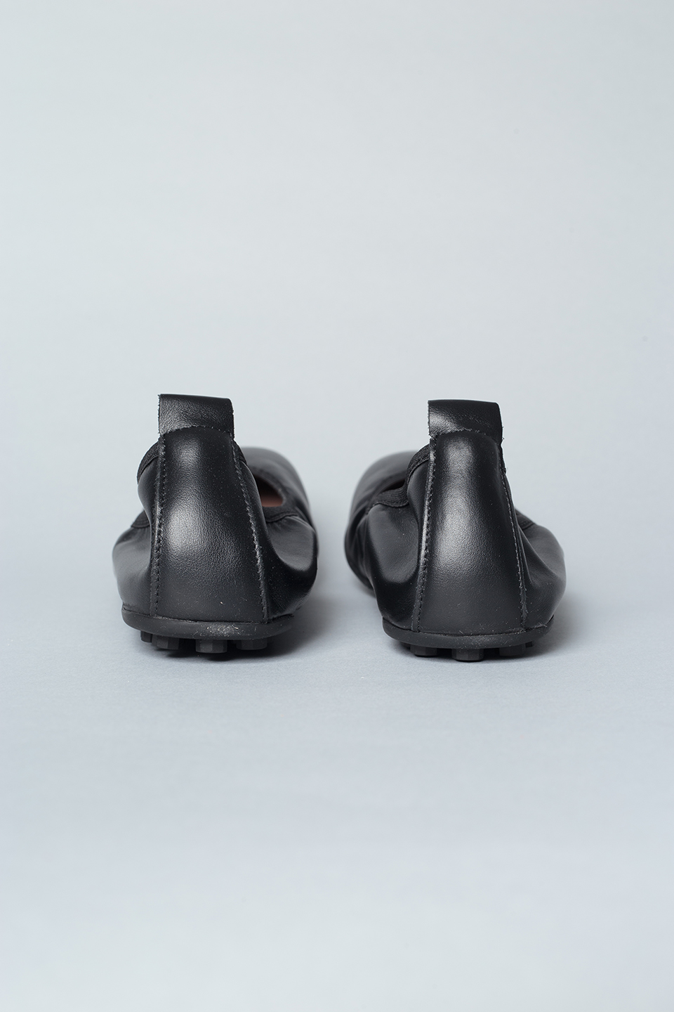 C103 vitello black - alternative 3