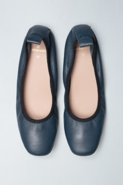 C103 vitello navy - alternative 2