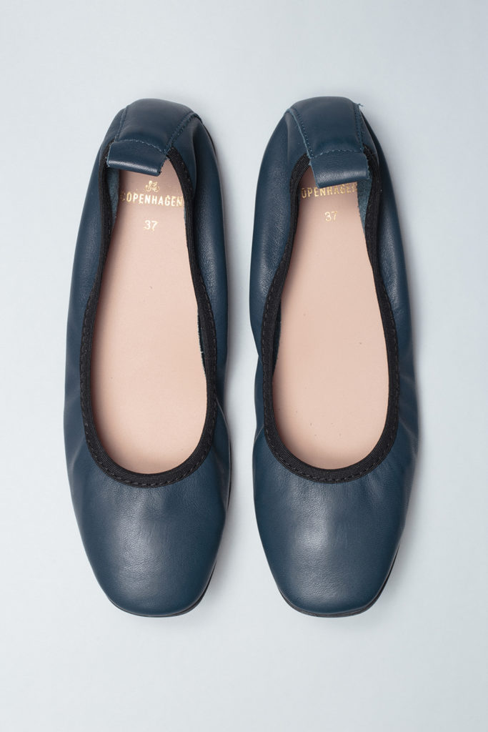 C103 vitello navy - alternative 2