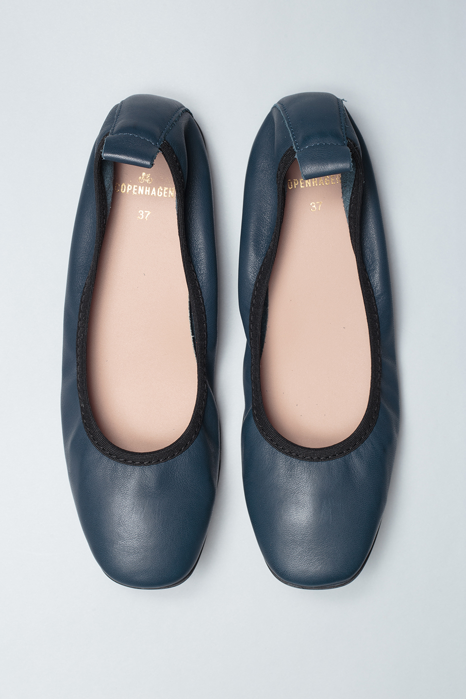 C103 vitello navy - alternative 2