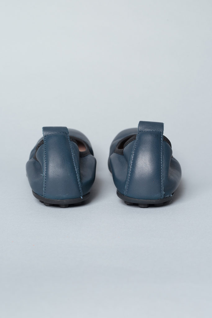 C103 vitello navy - alternative 3