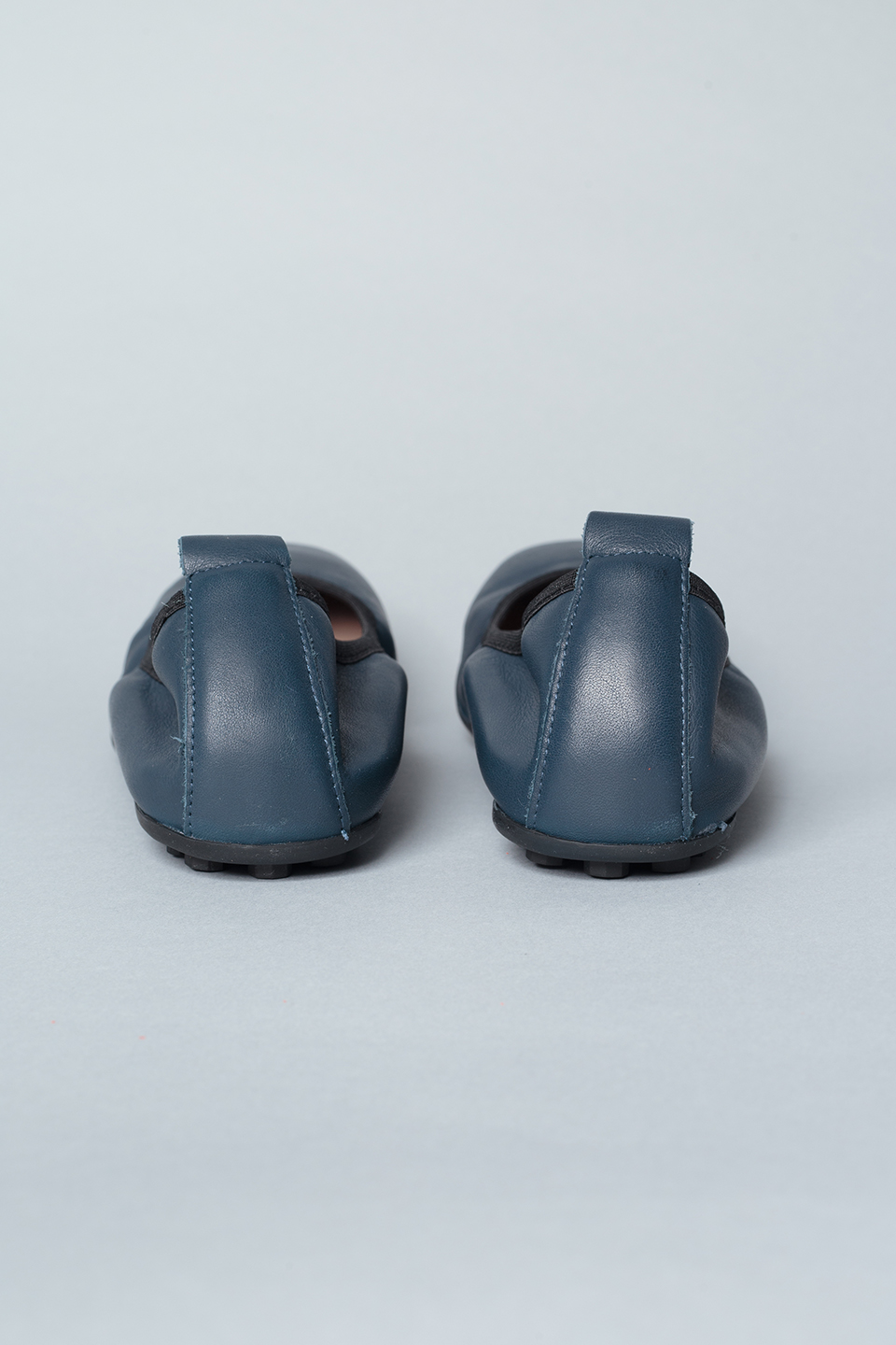 C103 vitello navy - alternative 3