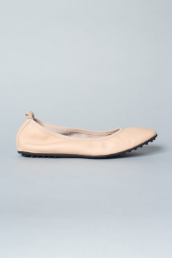 C103 vitello nude - alternative 1