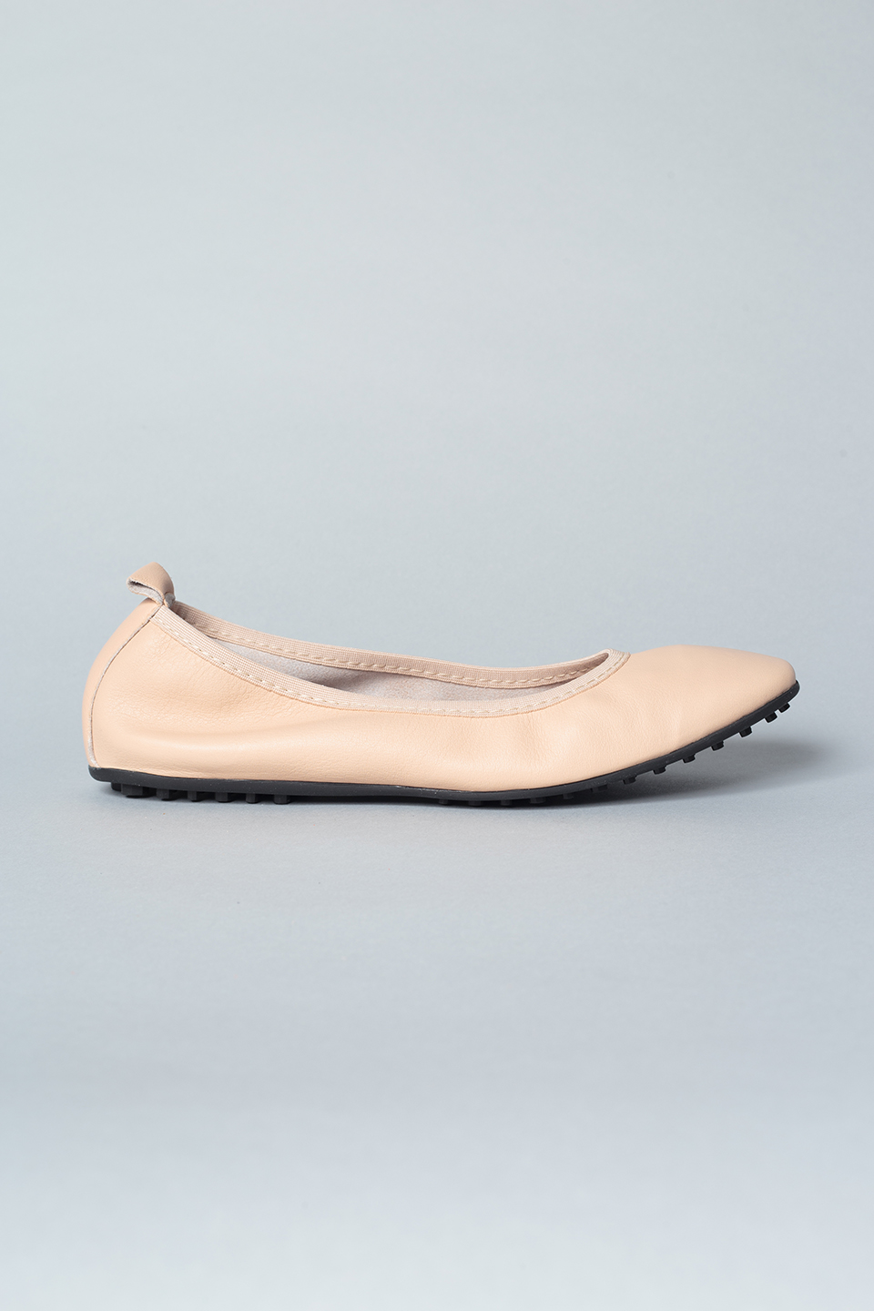 C103 vitello nude - alternative 1