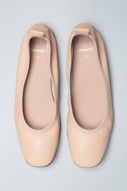 C103 vitello nude - alternative 2