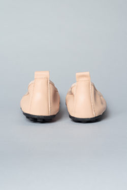 C103 vitello nude - alternative 3