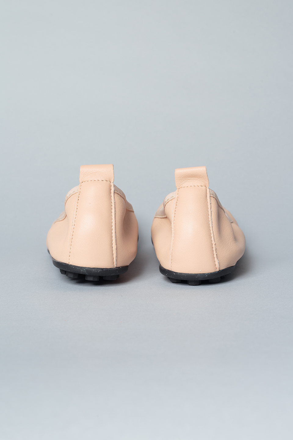 C103 vitello nude - alternative 3