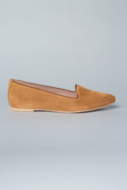 C106 crosta brandy - alternative 1