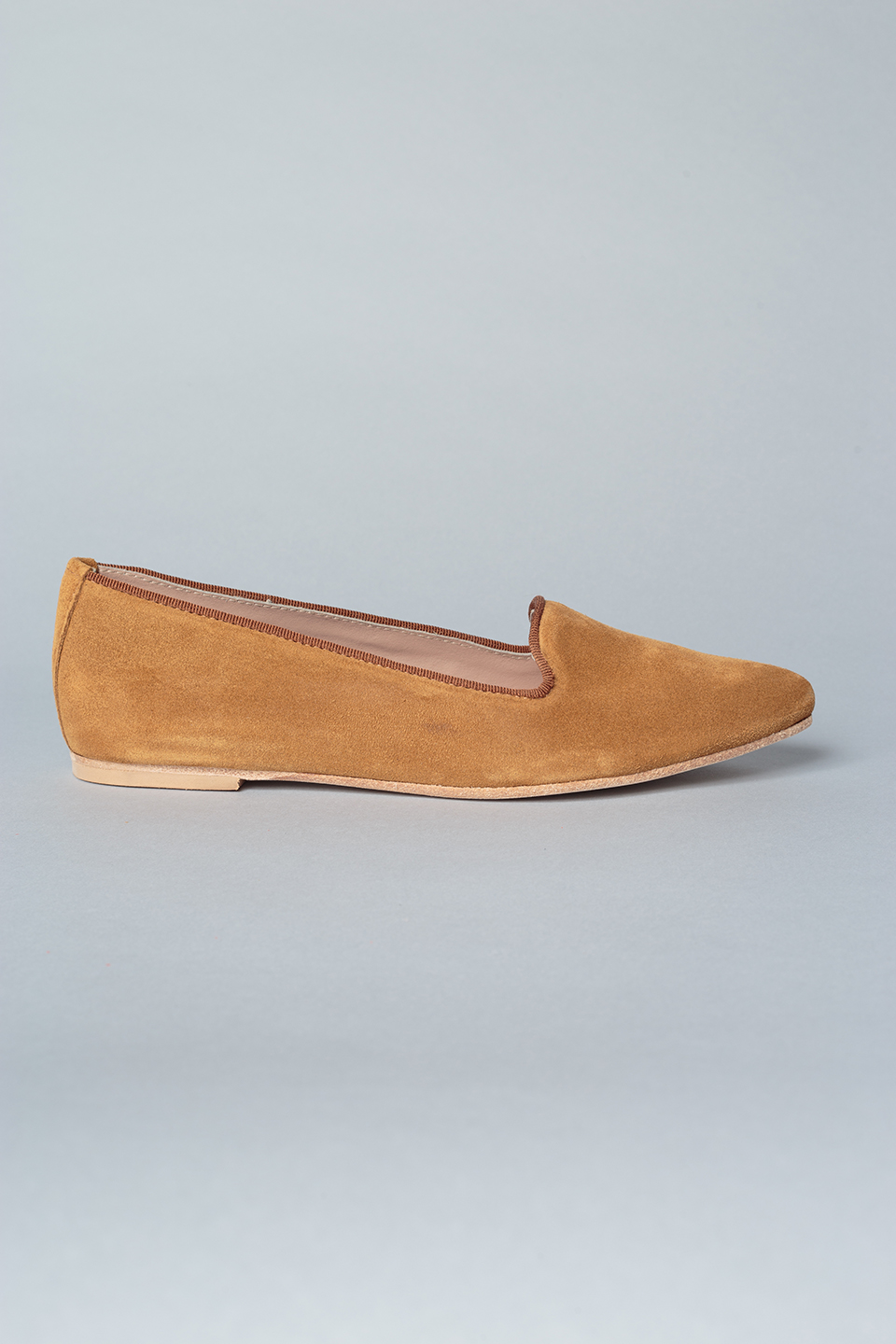 C106 crosta brandy - alternative 1