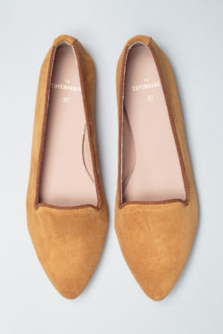 C106 crosta brandy - alternative 2