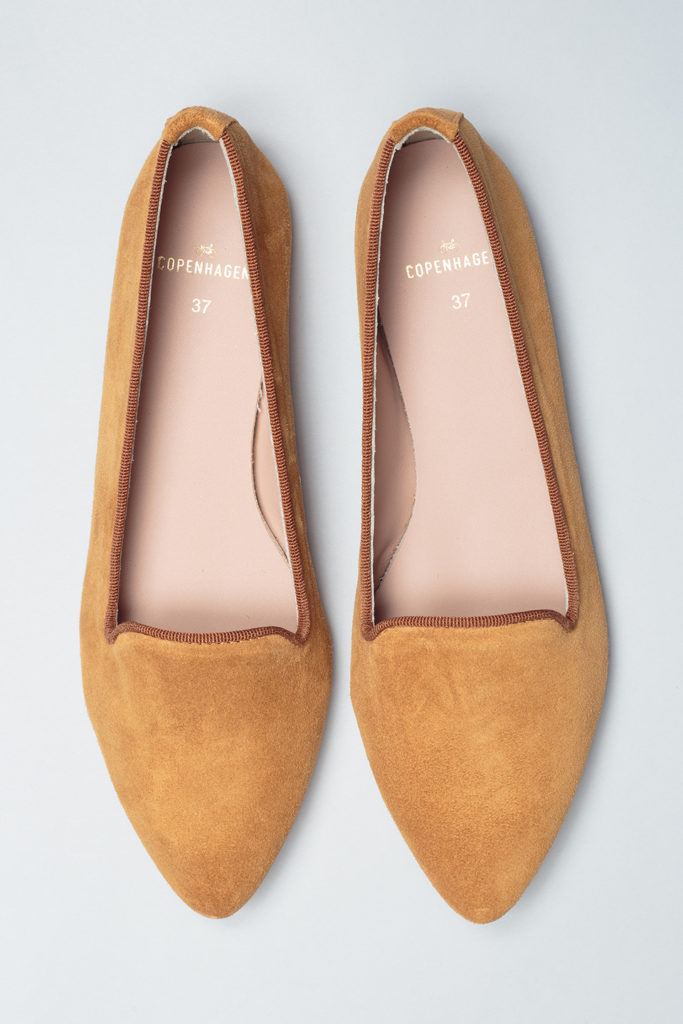 C106 crosta brandy - alternative 2