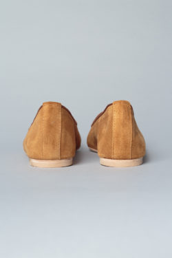 C106 crosta brandy - alternative 3