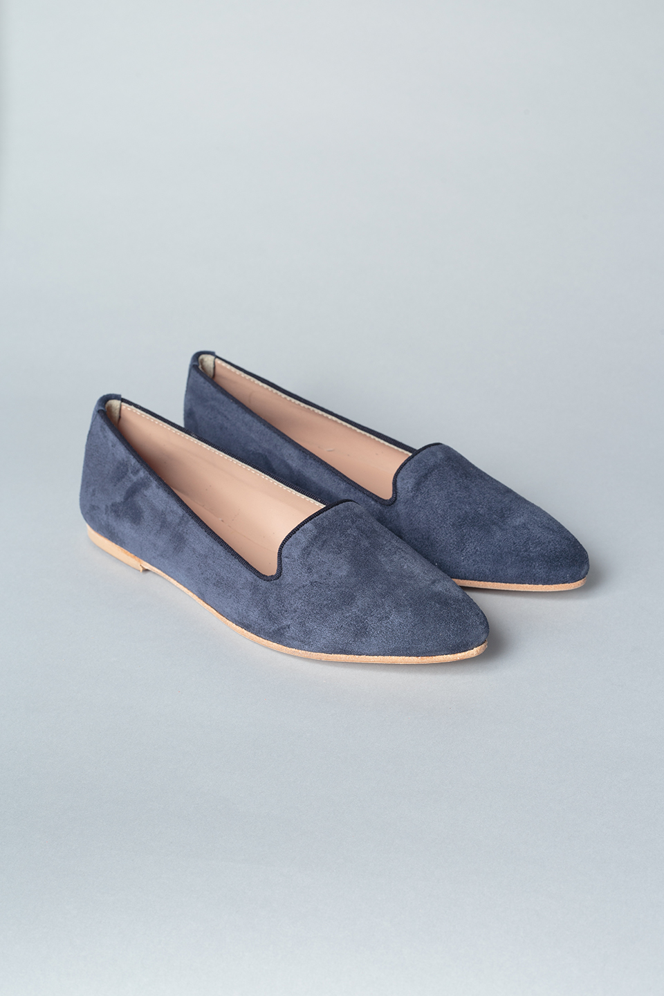 C106 crosta navy
