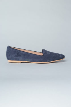 C106 crosta navy - alternative 1