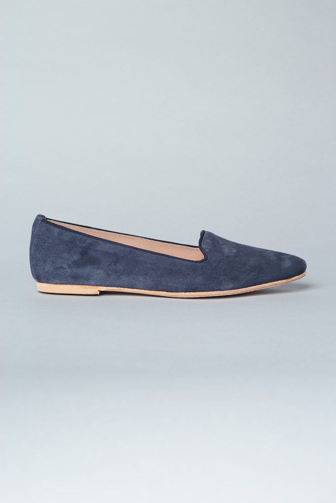 C106 crosta navy - alternative 1