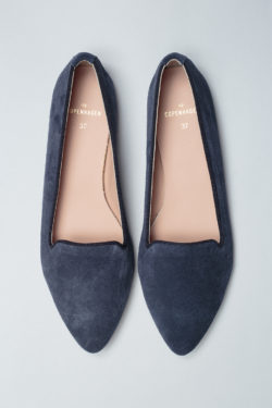 C106 crosta navy - alternative 2