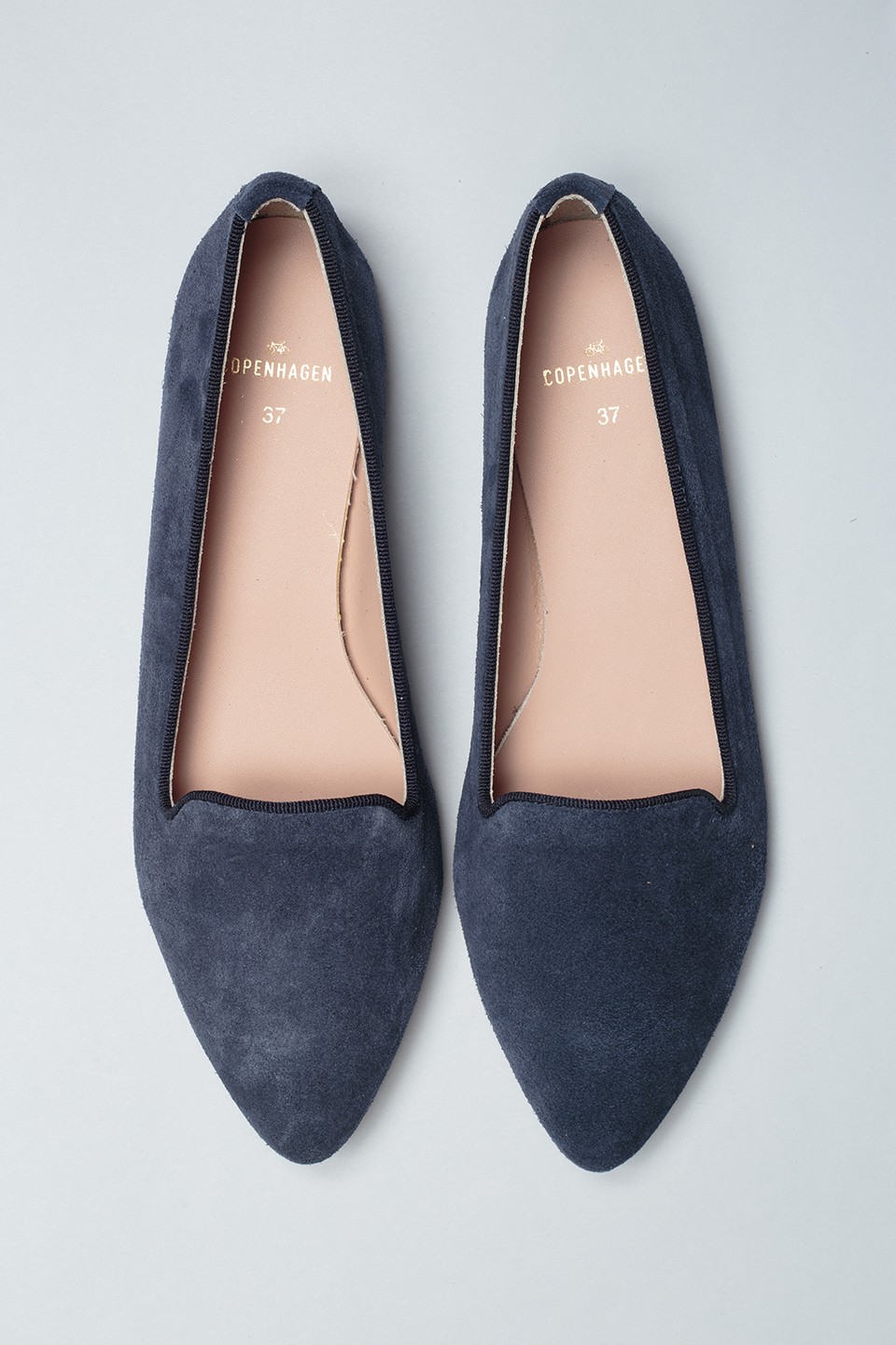 C106 crosta navy - alternative 2