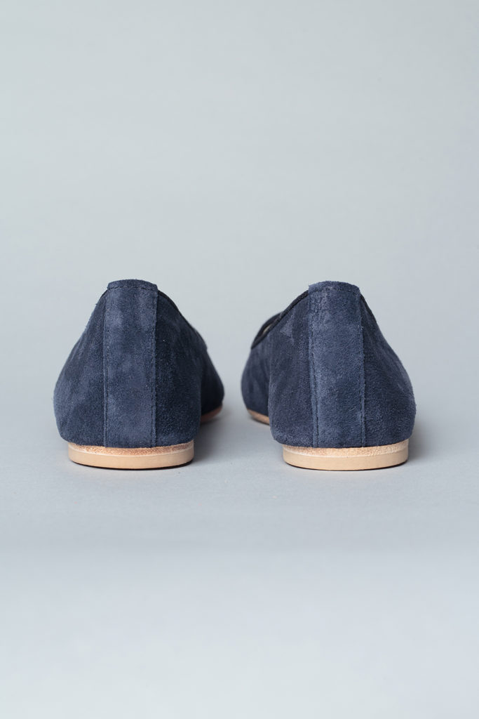 C106 crosta navy - alternative 3