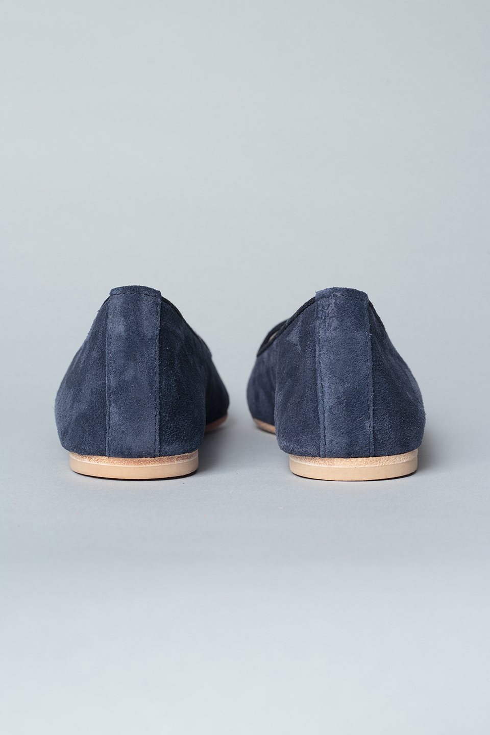 C106 crosta navy - alternative 3