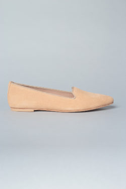 C106 crosta nude - alternative 1