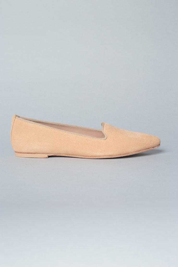 C106 crosta nude - alternative 1