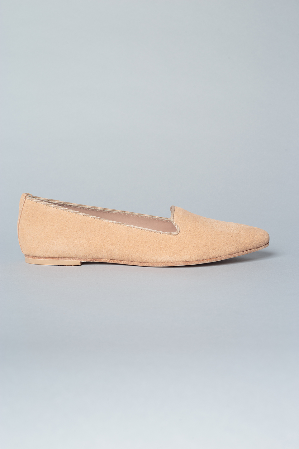 C106 crosta nude - alternative 1