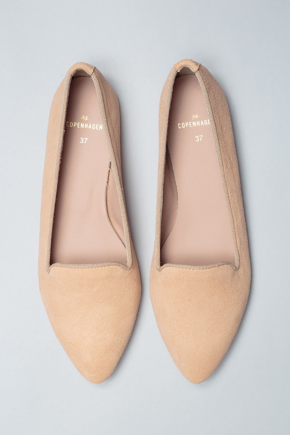 C106 crosta nude - alternative 2