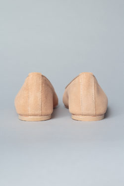 C106 crosta nude - alternative 3