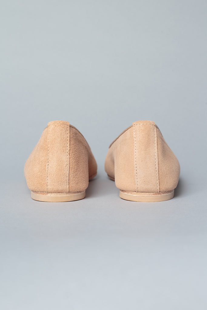 C106 crosta nude - alternative 3