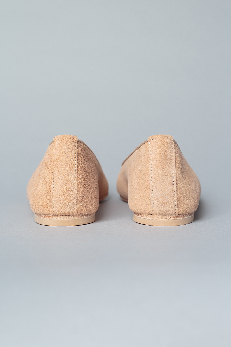 C106 crosta nude - alternative 3