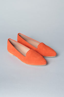 C106 crosta orange