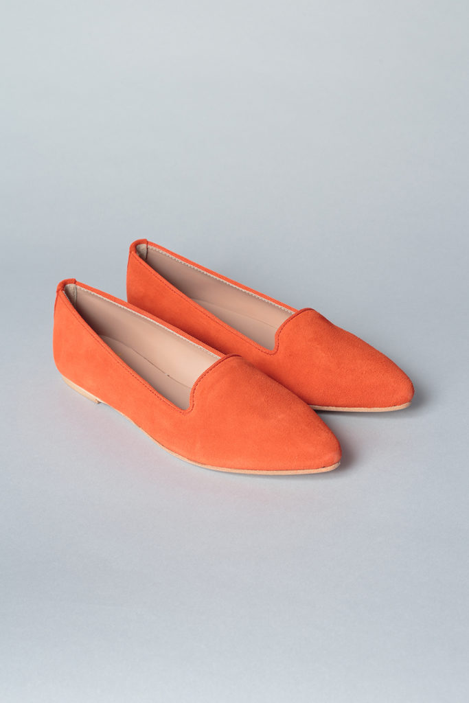 C106 crosta orange