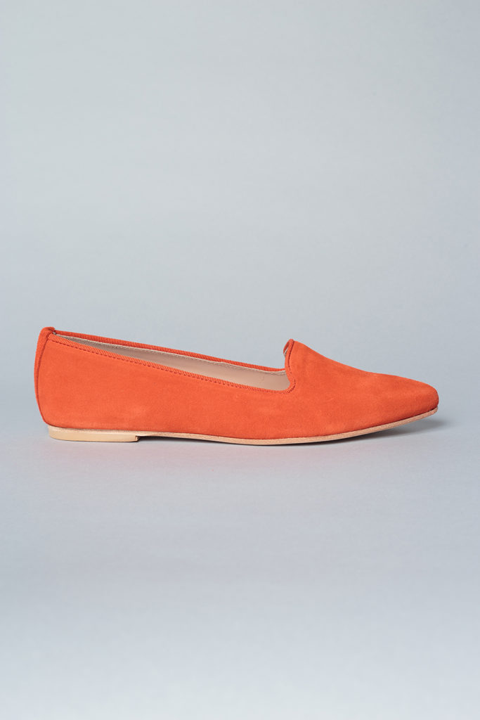 C106 crosta orange - Alternatieve 1