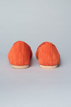 C106 crosta orange - Alternatieve 3