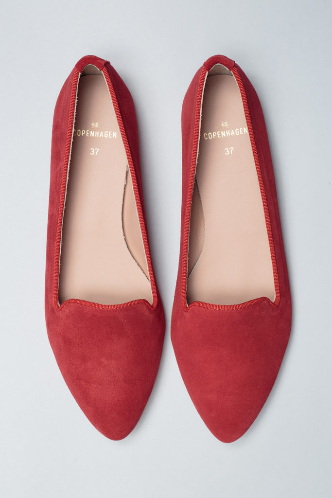 C106 crosta red - alternative 2