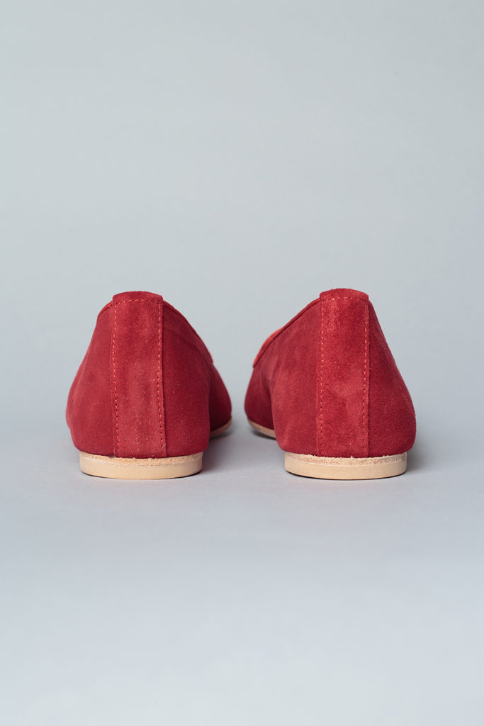 C106 crosta red - alternative 3