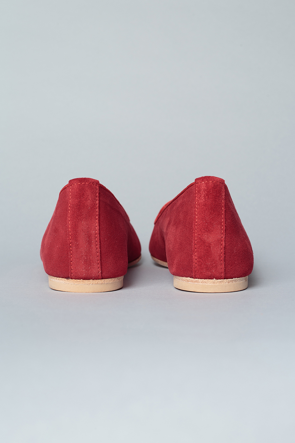 C106 crosta red - alternative 3