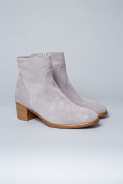 CPH14 crosta light grey